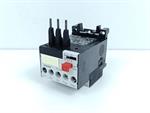siemens-3ua70-21-1c-ueberlastrelais-25a-3ua7021-1c-unused-und-ovp-80758-3.jpg