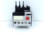 siemens-3ua70-21-1c-ueberlastrelais-25a-3ua7021-1c-unused-und-ovp-80758-4.jpg
