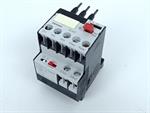 siemens-3ua70-21-1c-ueberlastrelais-25a-3ua7021-1c-unused-und-ovp-80758-5.jpg