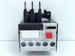 siemens-3ua7021-schuetz-3ua7021-0j-top-zustand-80822-2.jpg