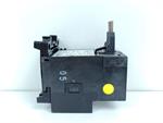 siemens-3ua7021-schuetz-3ua7021-0j-top-zustand-80822-3.jpg