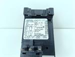 siemens-3ua7021-schuetz-3ua7021-0j-top-zustand-80822-4.jpg