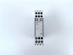 siemens-3un2100-0cb4-permistor-motorschutzschalter-top-zustand-78433-2.jpg