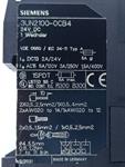 siemens-3un2100-0cb4-permistor-motorschutzschalter-top-zustand-78433-3.jpg