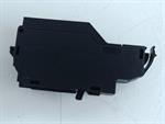 siemens-3va9978-0aa11-unused-82568-3.jpg