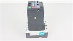 siemens-3vl9100-3me10-pb-3vl87-3vl1712-1da33-0aa0-top-zustand-59855-3.jpg