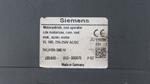 siemens-3vl9100-3me10-pb-3vl87-3vl1712-1da33-0aa0-top-zustand-59855-4.jpg