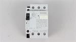siemens-3vu1300-1mc00-leistungsschalter-unused-und-ovp-58225-5.jpg