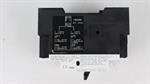 siemens-3vu1300-1mc00-leistungsschalter-unused-und-ovp-58225-6.jpg