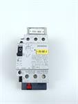 siemens-3vu1300-1mf00-leistungsschalter-62351-3.jpg