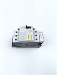 siemens-3vu1300-1mp00-leistungsschalter-62344-2.jpg