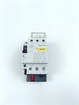 siemens-3vu1300-1mp00-leistungsschalter-62344-3.jpg