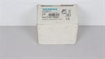 siemens-3vu1300-1nh00-leistungsschalter-unused-und-ovp-58223-3.jpg