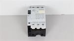 siemens-3vu1300-1nh00-leistungsschalter-unused-und-ovp-58223-5.jpg