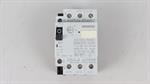 siemens-3vu1300-1nh00-leistungsschalter-unused-und-ovp-58223-6.jpg