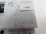 siemens-3vu1300-1tf00-leistungsschalter-53106-3.jpg