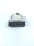 siemens-3vu1300-1tj00-leistungsschalter-62352-2.jpg