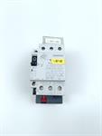 siemens-3vu1300-1tj00-leistungsschalter-62352-3.jpg