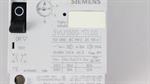 siemens-3vu1300-1tl00-leistungsschalter-unused-und-ovp-58179-5.jpg