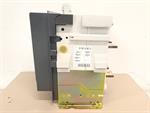 siemens-3wl1106-3cb32-1aj2-z-z-s07-leistungsschalter-630a-etu25b-neuwertig-62840-4.jpg
