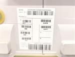 siemens-3wl1106-3cb32-1aj2-z-z-s07-leistungsschalter-630a-etu25b-neuwertig-62840-5.jpg