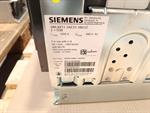 siemens-3wl9211-1ae31-1ba1-z-zr30-leistungsschalter-1000a-etu45b-neuwertig-65578-3.jpg