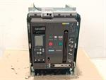 siemens-3wl9211-1fe31-1bs1-z-zr30-leistungsschalter-1000a-etu76b-neuwertig-65463-2.jpg