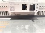 siemens-3wl9211-1fe31-1bs1-z-zr30-leistungsschalter-1000a-etu76b-neuwertig-65463-3.jpg