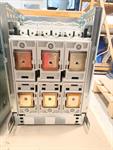 siemens-3wl9211-2fe31-1bs1-z-zr30-leistungsschalter-1600a-etu76b-neuwertig-65339-3.jpg