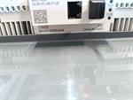 siemens-3wl9213-6fe31-1bh1-z-zr30-leistungsschalter-4000a-etu76b-neuwertig-65345-2.jpg