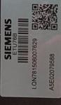 siemens-3wl9213-6fe31-1bh1-z-zr30-leistungsschalter-4000a-etu76b-neuwertig-65345-5.jpg