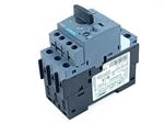 siemens-3zx1012-0rv21-1aa1-3zx1012-0rv21-1aa1-neuwertig-83718-1.jpg