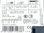 siemens-3zx1012-0rv21-1aa1-3zx1012-0rv21-1aa1-neuwertig-83718-4.jpg