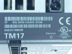 siemens-3zx1012-0rv21-1aa1-neuwertig-83672-5.jpg