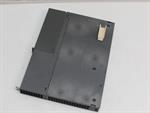 siemens-400-6es7-478-2da00-0ac0-6es7478-2da00-0ac0-e-stand-06-neu-ovp-68578-3.jpg