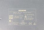 siemens-443-1-6gk7-443-1gx20-0xe0-est-3-top-zustand-tested-55858-3.jpg