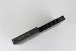 siemens-443-1-6gk7-443-1gx20-0xe0-est-3-top-zustand-tested-wipout-cover-55855-2.jpg