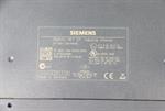siemens-443-1-6gk7-443-1gx20-0xe0-est-3-top-zustand-tested-wipout-cover-55855-3.jpg