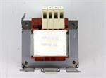 siemens-4am3242-4tt10-0fa0-4am3242-4tt10-0fa0-transformator-top-zustand-58538-3.jpg