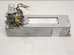 siemens-4ef1400-1lk-kombifilter-fuer-keb-homag-4-009-39-0695-105a-top-zustand-75366-3.jpg