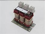 siemens-4ep3601-3ds00-kommutierungsdrossel-16a-unbenutzt-ovp-71168-3.jpg