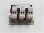 siemens-4ep3601-3ds00-kommutierungsdrossel-16a-unbenutzt-ovp-71168-4.jpg