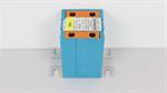 siemens-4nc5112-2bc20-aufsteckwandler-current-transformer-top-zustand-58667-2.jpg