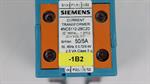 siemens-4nc5112-2bc20-aufsteckwandler-current-transformer-top-zustand-58667-3.jpg