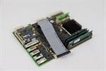 siemens-570684900102-top-zustand-55874-2.jpg