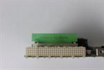 siemens-570684900102-top-zustand-55874-4.jpg
