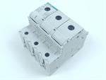 siemens-5sg7-133-top-zustand-83496-1.jpg