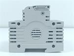 siemens-5sg7-133-top-zustand-83496-2.jpg