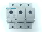 siemens-5sg7-133-top-zustand-83496-3.jpg
