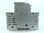 siemens-5sg7-133-top-zustand-83496-4.jpg